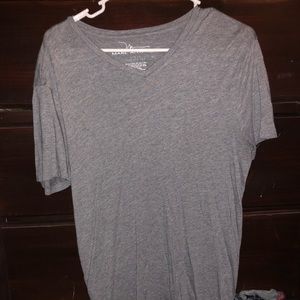 Marc Anthony T-Shirt